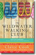 Buy *The Wildwater Walking Club* by Claire Cook online