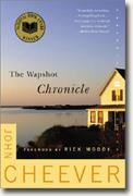 The Wapshot Chronicles
