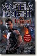 Buy *Warlord* by Angela Knight online