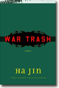 Buy *War Trash* online