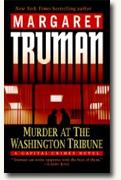 Buy *Murder at the Washington Tribune* online