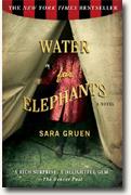 Buy *Water for Elephants* by Sara Gruen online