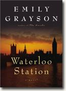 Buy *Waterloo Station* online
