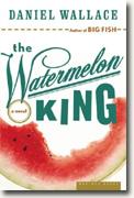 Buy *The Watermelon King* online