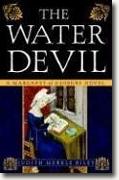 Buy *The Water Devil: A Margaret of Ashbury Novel* by Judith Merkle Riley online