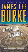 *Wayfaring Stranger (A Holland Family Novel)* by James Lee Burke