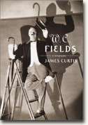 W.C. Fields: A Biography