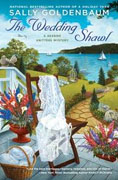 Buy *The Wedding Shawl: A Seaside Knitters Mystery* by Sally Goldenbaum online