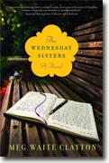 Buy *The Wednesday Sisters* by Meg Waite Clayton online