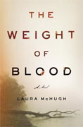 *The Weight of Blood* by Laura McHugh