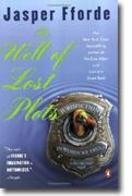 Buy *The Well of Lost Plots: A Thursday Next Novel* online