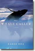 *The Whale Caller* by Zakes Mda