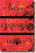 Buy *When Peacocks Dance: Stories* online