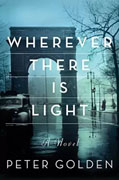 *Wherever There is Light* by Peter Golden
