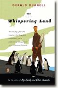 *The Whispering Land* by Gerald Durrell