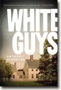 Buy *White Guys* by Anthony Giardina online