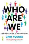 Buy *Who Are We - And Should It Matter in the 21st Century?* by Gary Younge online
