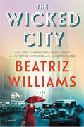 Buy *The Wicked City* by Beatriz Williamsonline
