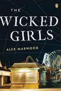 Buy *The Wicked Girls* by Alex Marwoodonline