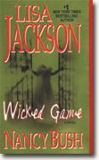 Buy *Wicked Game* by Lisa Jackson and Nancy Bush online