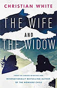 Buy *The Wife and the Widow* by Christian White online
