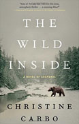 *The Wild Inside* by Christine Carbo