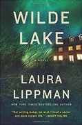 Buy *Wilde Lake* by Laura Lippmanonline