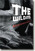 *The Wilding* by Benjamin Percy