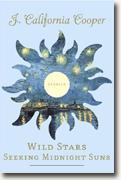 Buy *Wild Stars Seeking Midnight Suns* by J. California Cooper online