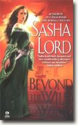 Buy *Beyond the Wild Wind* by Sasha Lord online