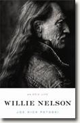 Buy *Willie Nelson: An Epic Life* by Joe Nick Patoski online