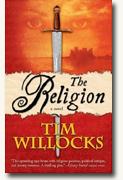 *The Religion* by Tim Willocks