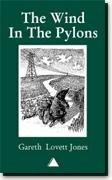 Buy *The Wind in the Pylons* online