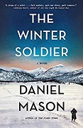Buy *The Winter Soldier* by Daniel Masononline