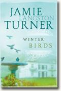 Buy *Winter Birds* by Jamie Langston Turner online