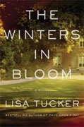 *The Winters in Bloom* by Lisa Tucker