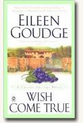 Buy *Wish Come True: A Carson Springs Novel* online
