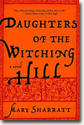 *Daughters of the Witching Hill* by Mary Sharatt