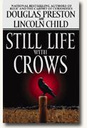 Buy *Still Life With Crows* online
