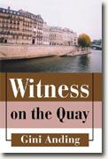 Buy *Witness on the Quay* online