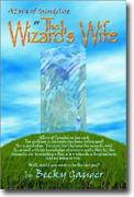 Buy *The Wizard's Wife: AErin of Grendelire* online