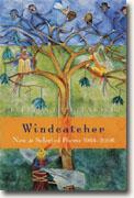*Windcatcher: New & Selected Poems 1964-2006* by Breyten Breytenbach