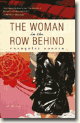 *The Woman in the Row Behind* by Francoise Dorner