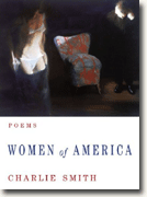 Women of America: Poems