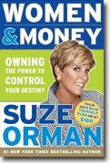 Buy *Women & Money: Owning the Power to Control Your Destiny* by Suze Orman online