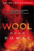 Buy *Wool* by Hugh Howey