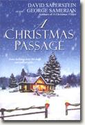 Buy *A Christmas Passage* by David Saperstein and George Samerjan online