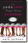 Buy *The Yada Yada Prayer Group Gets Decked Out* by Neta Jackson online