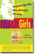 Yell-Oh Girls bookcover