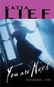 Buy *You Are Next* by Katia Lief online